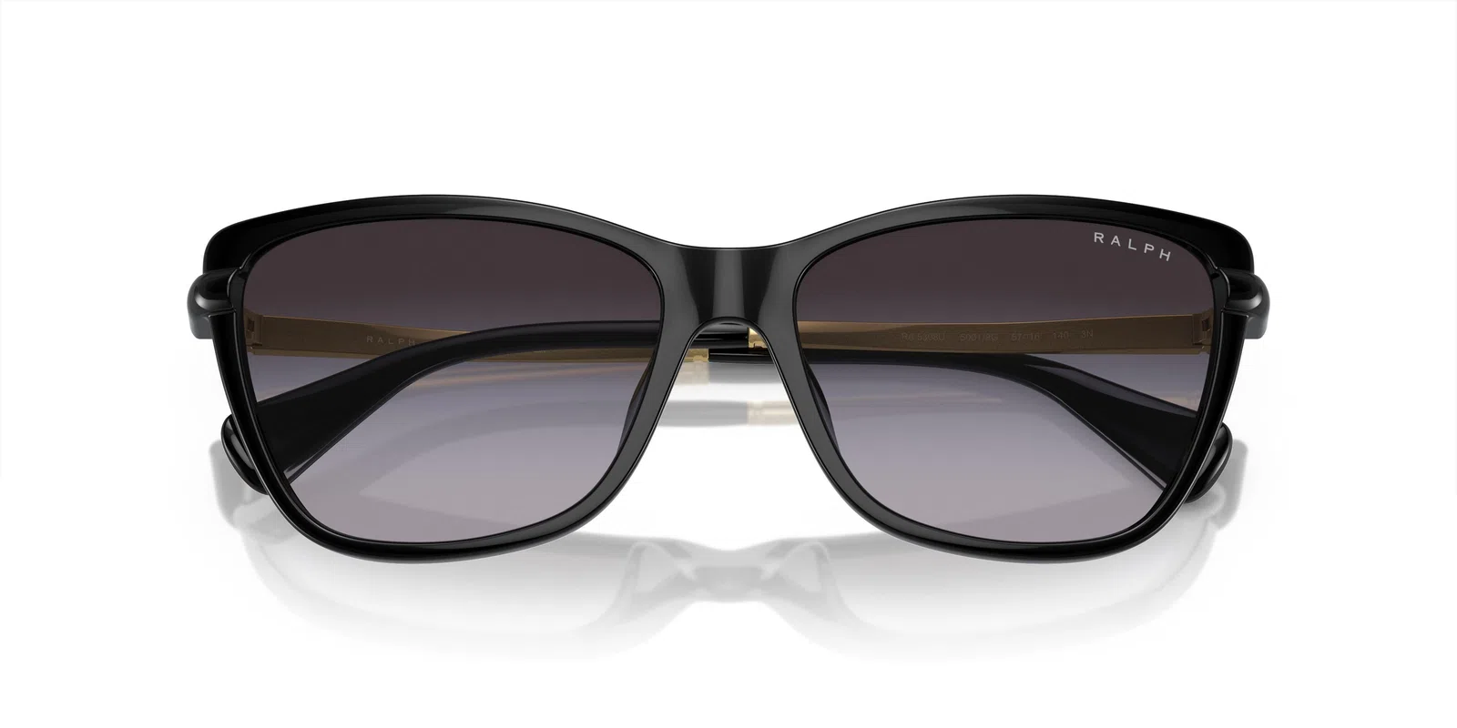 Ralph 5308U Sunglasses - view 30